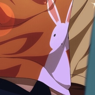 悄悄边 Abo哨响色击花吐症飞羽症赤花症飞鸟症宝石失明症都想搞一遍 呜呜w ʌ W