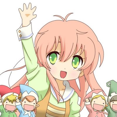 やぎさにゃん Minakamimaya 好色哦 呜呜 W ʌ W