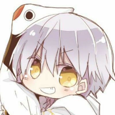 Lyfeatina 神代佐由梨可 Lyfeatina Wxw Moe 呜呜w ʌ W