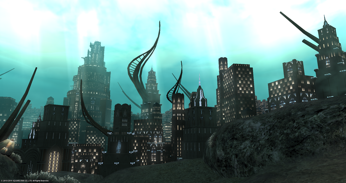 起司宇宙貓貓 Kasewurse Wxw Moe 呜呜w ʌ W