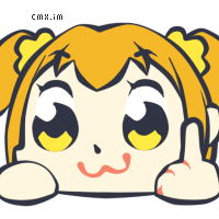 :cmx_pop: :cmx_pop: