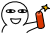 :8070: :8070: