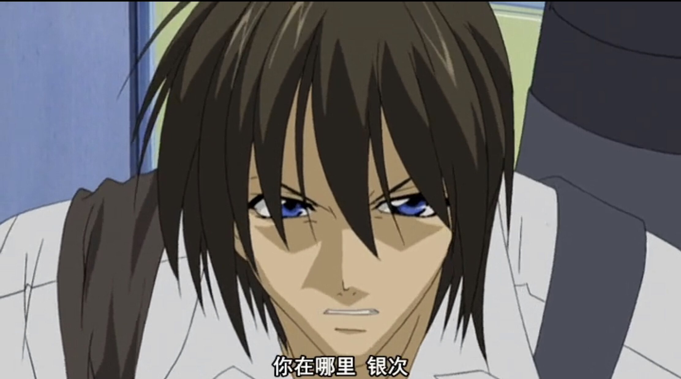 5个小猫的蛋糕 我看看存了多少美堂蛮帅照原来没多少我怎么都截医生去了 呜呜w ʌ W